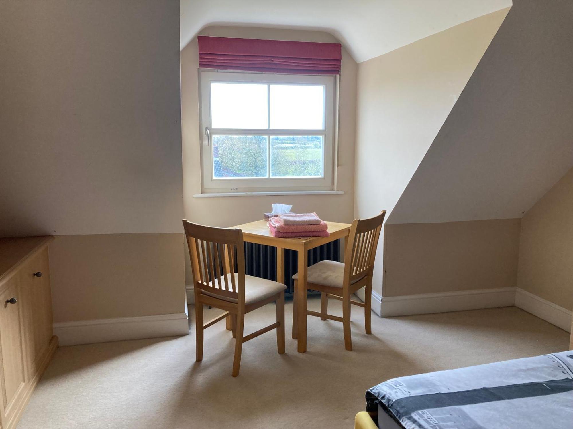 Private Room Bishop Norton Market Rasen Luaran gambar